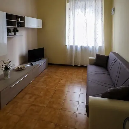 Il Fortino *
