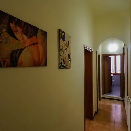 Il Fortino *